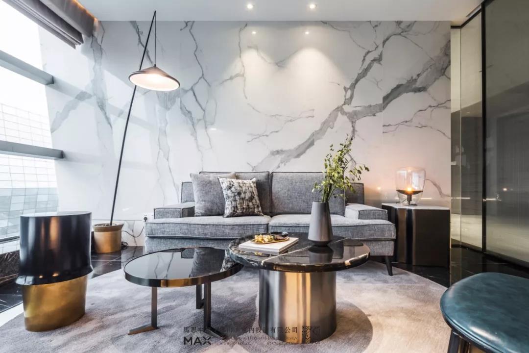 喜訊 | 馬思設計作品榮獲第12屆美國IDA國際設計大獎