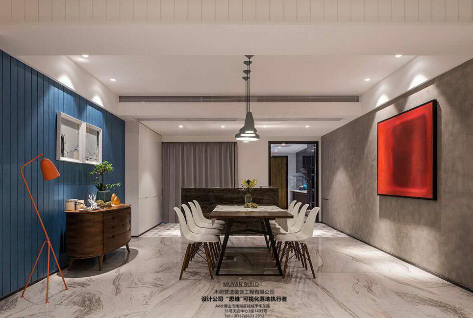 打造競爭優(yōu)勢，制定珠海室內(nèi)設(shè)計品牌化戰(zhàn)略是關(guān)鍵