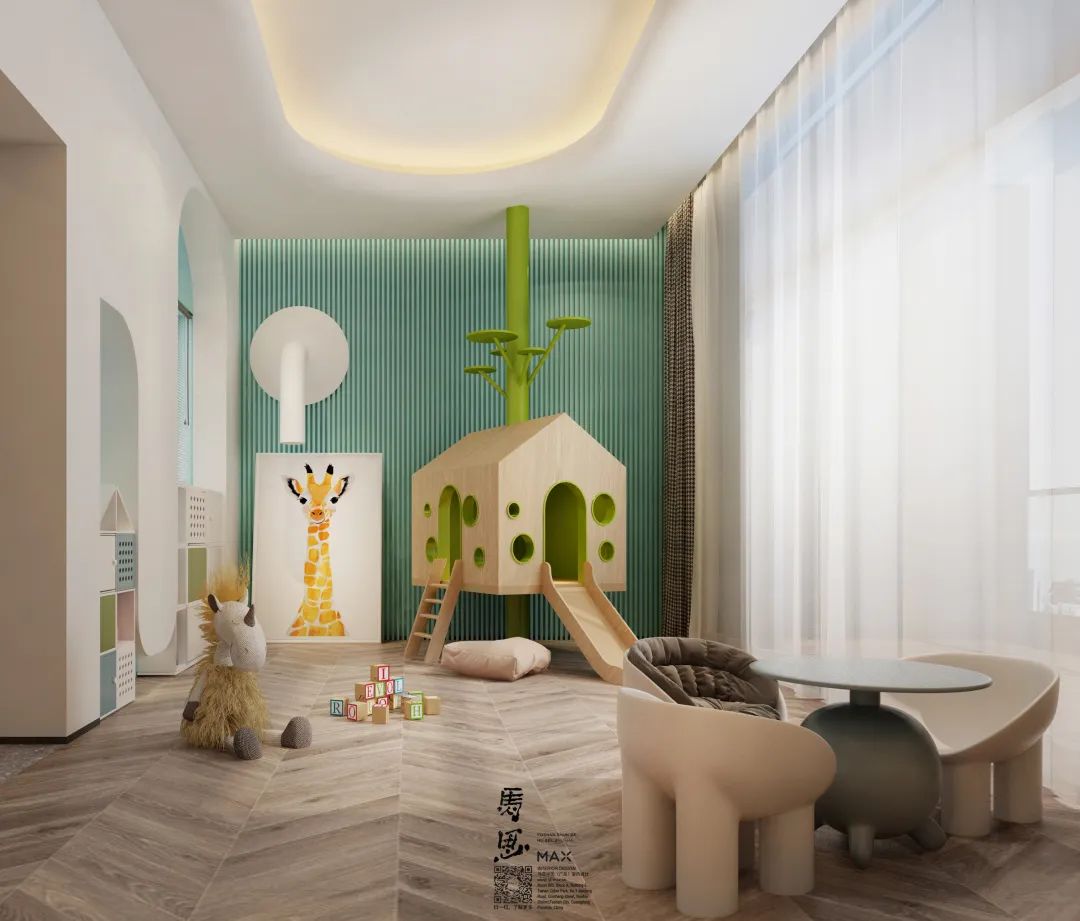 珠海室內設計 珠海室內設計