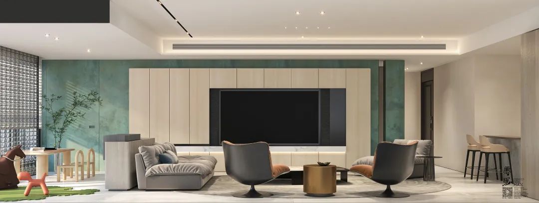 珠海室內設計 珠海室內設計