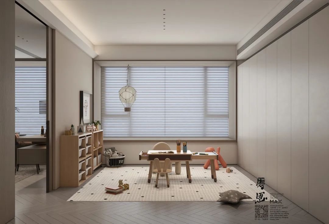 珠海室內設計 珠海室內設計