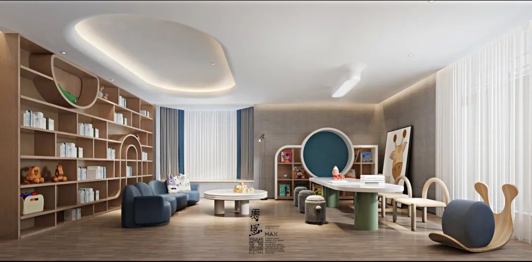 珠海室內設計 珠海室內設計