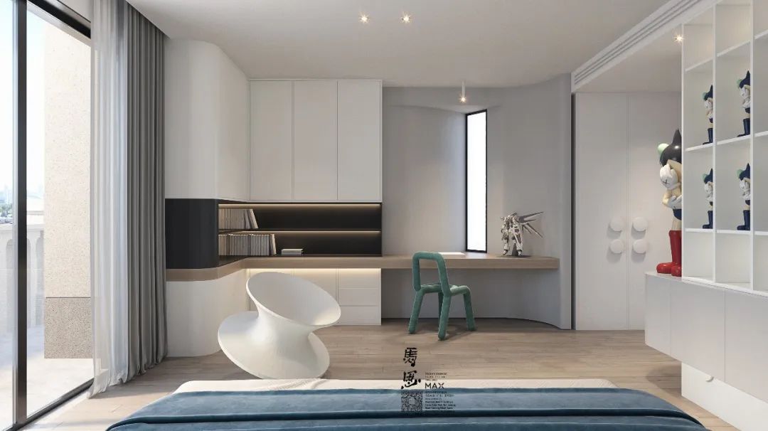 珠海室內設計 珠海室內設計