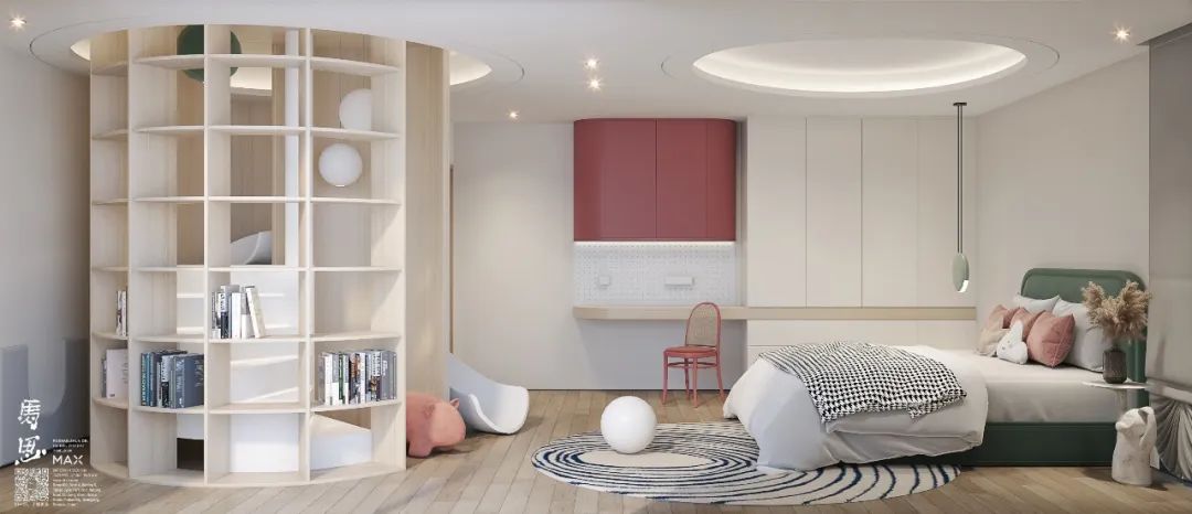 珠海室內設計 珠海室內設計